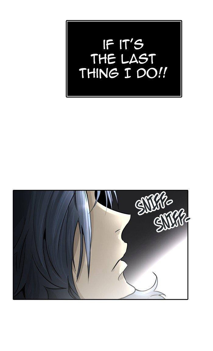 Tower Of God, Chapter 450 image 095